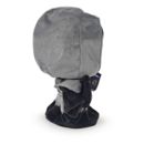 The Sims Plush Figure Grim Reaper 22 cm