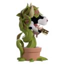The Sims Vinyl Figure Cowplant 12 cm 