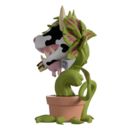 The Sims Vinyl Figure Cowplant 12 cm 