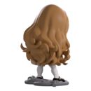 M3GAN Vinyl Figure The Grim Reaper 12 cm 