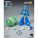 Mega Man Figura MDLX Rockman X / Mega Man X  12 cm heo Exclusive