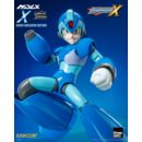 Mega Man Figura MDLX Rockman X / Mega Man X  12 cm heo Exclusive
