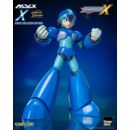 Mega Man Figura MDLX Rockman X / Mega Man X  12 cm heo Exclusive