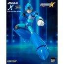 Mega Man Figura MDLX Rockman X / Mega Man X  12 cm heo Exclusive