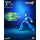 Mega Man Figura MDLX Rockman X / Mega Man X  12 cm heo Exclusive
