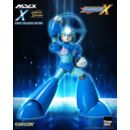 Mega Man Figura MDLX Rockman X / Mega Man X  12 cm heo Exclusive