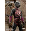 Star Trek: The Original Series Action Figure 1/6 Gorn 31 cm