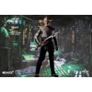 Star Trek: Picard Action Figure 1/6 Worf 30 cm