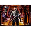 Star Trek: Picard Action Figure 1/6 Worf 30 cm