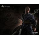 Black Myth: Wukong Figura 1/12 The Destined One in the Bronze Armor Set Deluxe Ver. 16 cm      