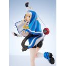 Guilty Gear XX Accent Core Plus R PVC Statue 1/7 Bridget 27 cm