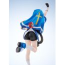 Guilty Gear XX Accent Core Plus R PVC Statue 1/7 Bridget 27 cm