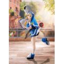 Guilty Gear XX Accent Core Plus R PVC Statue 1/7 Bridget 27 cm