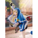 Guilty Gear XX Accent Core Plus R PVC Statue 1/7 Bridget 27 cm
