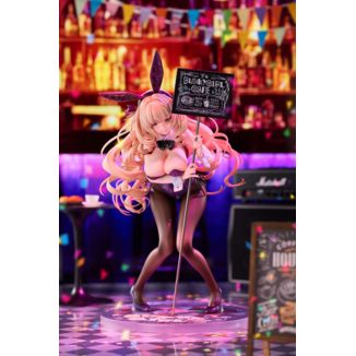 Original Character PVC Statue 1/6 Erena Shodo 28 cm