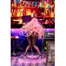 Original Character Estatua PVC 1/6 Erena Shodo 28 cm