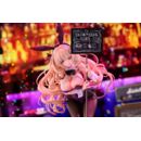 Original Character Estatua PVC 1/6 Erena Shodo 28 cm