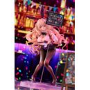 Original Character Estatua PVC 1/6 Erena Shodo 28 cm