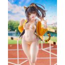 Original Character PVC Statue 1/6 Sakura Torako no Chobimi 27 cm    