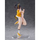 Original Character PVC Statue 1/6 Sakura Torako no Chobimi 27 cm    