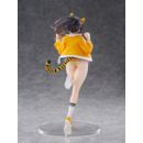 Original Character PVC Statue 1/6 Sakura Torako no Chobimi 27 cm    