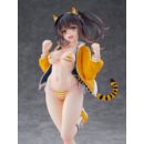 Original Character PVC Statue 1/6 Sakura Torako no Chobimi 27 cm    