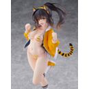 Original Character PVC Statue 1/6 Sakura Torako no Chobimi 27 cm    