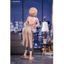 Original Character Estatua PVC 1/6 Erin Illustrated by Gwan-E Deluxe Edition 26 cm