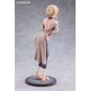 Original Character Estatua PVC 1/6 Erin Illustrated by Gwan-E Deluxe Edition 26 cm