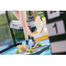 Azur Lane Estatua PVC 1/6 Baltimore Black Ace Ver. 30 cm  