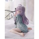 Wandering Witch: The Journey of Elaina 1/7 PVC Statue Elaina knit ver. 30 cm
