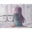 Wandering Witch: The Journey of Elaina 1/7 PVC Statue Elaina knit ver. 30 cm
