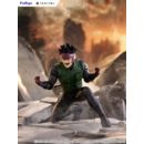 Spriggan Tenitol PVC Statue Yu Omniae 13 cm           