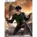 Spriggan Tenitol PVC Statue Yu Omniae 13 cm           