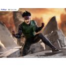Spriggan Tenitol PVC Statue Yu Omniae 13 cm           