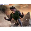 Spriggan Tenitol PVC Statue Yu Omniae 13 cm           