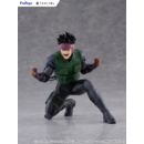 Spriggan Tenitol PVC Statue Yu Omniae 13 cm           