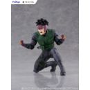 Spriggan Tenitol PVC Statue Yu Omniae 13 cm           