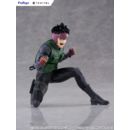 Spriggan Tenitol PVC Statue Yu Omniae 13 cm           
