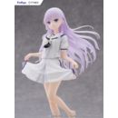 Summer Pocket F:Nex Estatua PVC 1/7 Shiroha Naruse 23 cm            