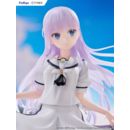 Summer Pocket F:Nex Estatua PVC 1/7 Shiroha Naruse 23 cm            