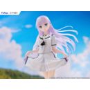 Summer Pocket F:Nex Estatua PVC 1/7 Shiroha Naruse 23 cm            
