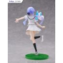 Summer Pocket F:Nex PVC Statue 1/7 Ao Sorakado 24 cm            