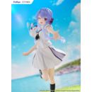 Summer Pocket F:Nex PVC Statue 1/7 Ao Sorakado 24 cm            