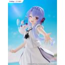 Summer Pocket F:Nex PVC Statue 1/7 Ao Sorakado 24 cm            