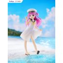Summer Pocket F:Nex Estatua PVC 1/7 Umi Kato 20 cm            