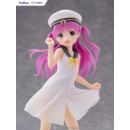 Summer Pocket F:Nex Estatua PVC 1/7 Umi Kato 20 cm            