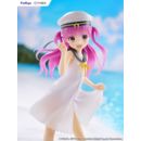 Summer Pocket F:Nex Estatua PVC 1/7 Umi Kato 20 cm            