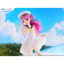 Summer Pocket F:Nex Estatua PVC 1/7 Umi Kato 20 cm            
