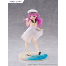 Summer Pocket F:Nex Estatua PVC 1/7 Umi Kato 20 cm            